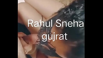 Enjoy Very Muchmsz Me Interested Affordable Classy People Want To Meetcam Also Availablebarbieeoberoi Bpsingsin thumbnail