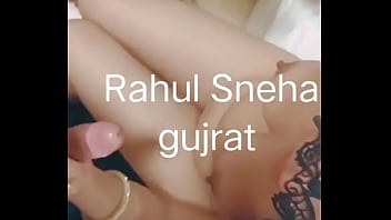 Enjoy Very Muchmsz Me Interested Affordable Classy People Want To Meetcam Also Availablebarbieeoberoi Bpsingsin thumbnail