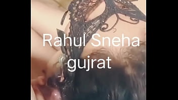 Enjoy very much me interested affordable classy people want to meet also available roi bpsingsin