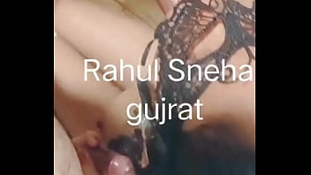 Enjoy very much me interested affordable classy people want to meet also available roi bpsingsin