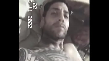 Miércoles en la noche pajeo