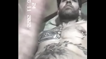 Miércoles en la noche pajeo