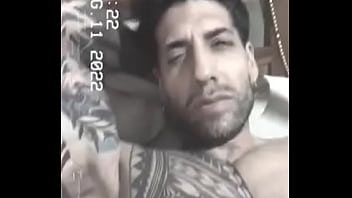 Miércoles en la noche pajeo