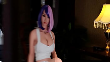 I like the doll it is worth having