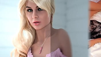 I like the doll it is worth having