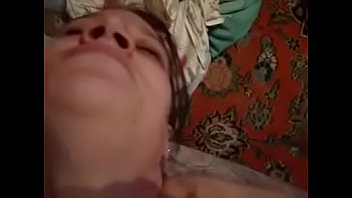 Masturbate and swallow