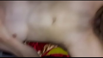 5 my girlfriend fuck