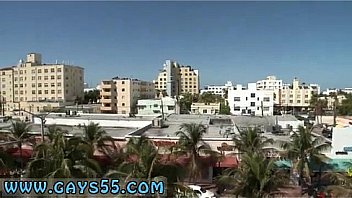 Free Gay Sex Boys Fucked Boys Story Dane Finds Some Dick thumbnail