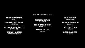 Transformers thumbnail