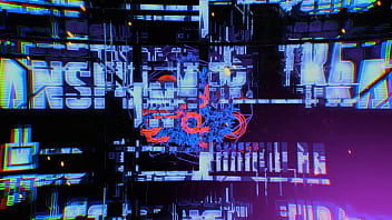 Transformers thumbnail