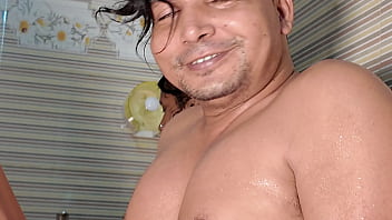 Uttaran20 two desi models compete in whos the best fuck ffm