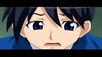 Ecchi girls sexy ecchi s wet