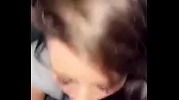 Culo grande Culo grande