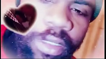 Horn Remake thumbnail