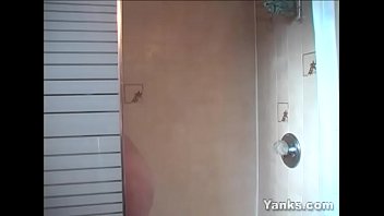 Yanks latina mya valdez masturbates