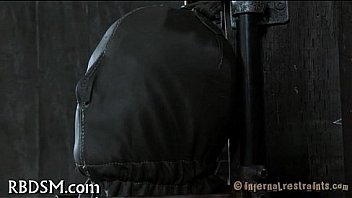 Xv 5c1cadb47f431aa2b434498d55923ad3