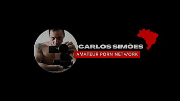 Morena gostosa novinha com marombeiro dotado