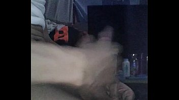 Jakol Jakol thumbnail