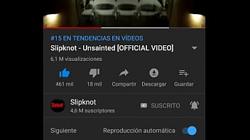 I'm back bv I'm back bv