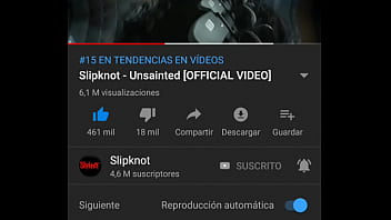 I'm back bv I'm back bv