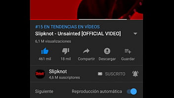 I'm back bv I'm back bv