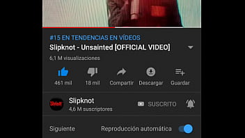 I'm Back Bv thumbnail