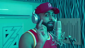 Eladiocarrioniiivolumen 40