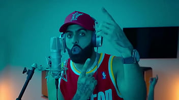 Eladiocarrioniiivolumen 40