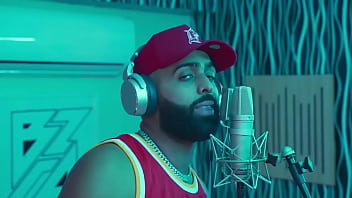 Eladiocarrioniiivolumen 40