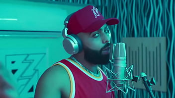 Eladiocarrioniiivolumen 40