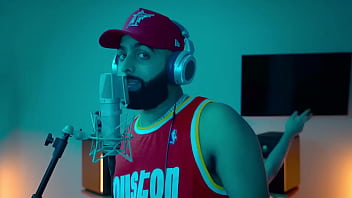 Eladiocarrioniiivolumen 40