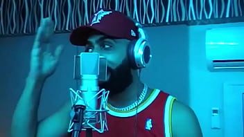 Eladiocarrioniiivolumen 40