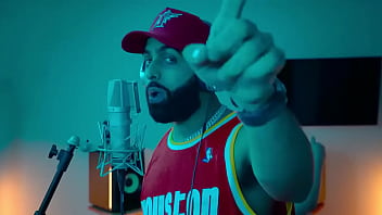 Eladiocarrioniiivolumen 40