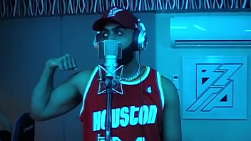 Eladiocarrioniiivolumen 40