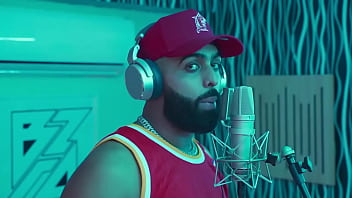 Eladiocarrioniiivolumen 40