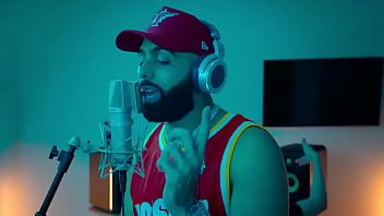 Eladiocarrioniiivolumen 40 Eladiocarrioniiivolumen 40