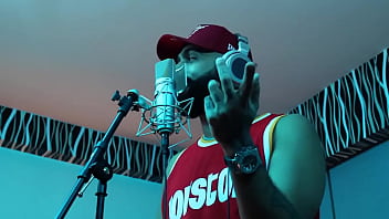 Eladiocarrioniiivolumen 40