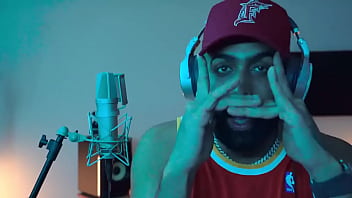 Eladiocarrioniiivolumen 40