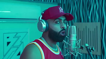 Eladiocarrioniiivolumen 40