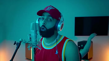 Eladiocarrioniiivolumen 40