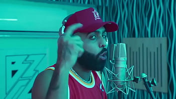 Eladiocarrioniiivolumen 40