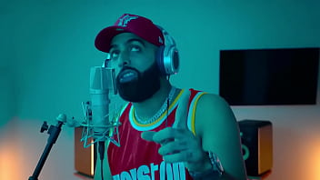 Eladiocarrioniiivolumen 40