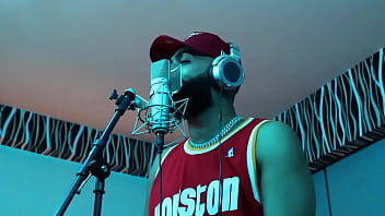 Eladiocarrioniiivolumen 40