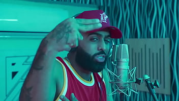 Eladiocarrioniiivolumen 40