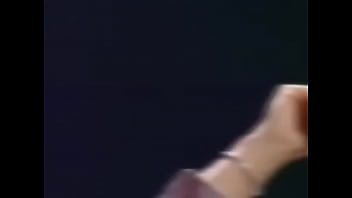 Mercedes rides on her mans dick while its up her ass for an atm facial