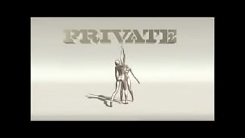 Mercedes rides on her mans dick while its up her ass for an atm facial