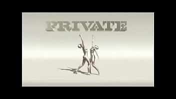 Mercedes Rides On Her Mans Dick While Its Up Her Ass For An Atm Facial thumbnail