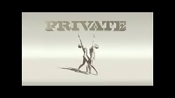 Mercedes rides on her mans dick while its up her ass for an atm facial