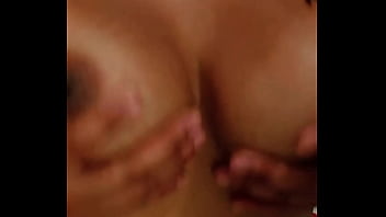 Vizinha morena gostosinha