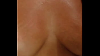 Vizinha morena gostosinha